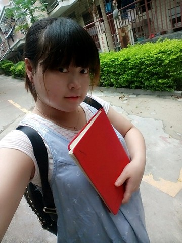 journal_insert_pic_279217019