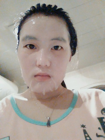 journal_insert_pic_279045654