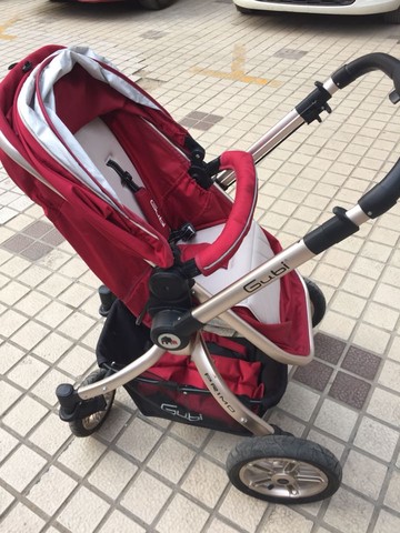 journal_insert_pic_280652335