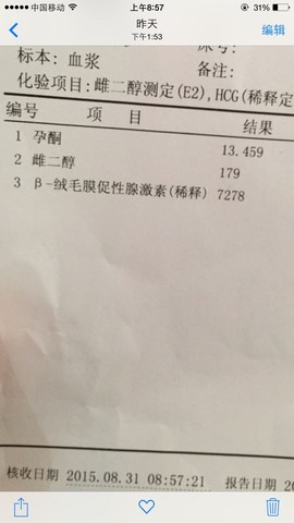journal_insert_pic_285139016