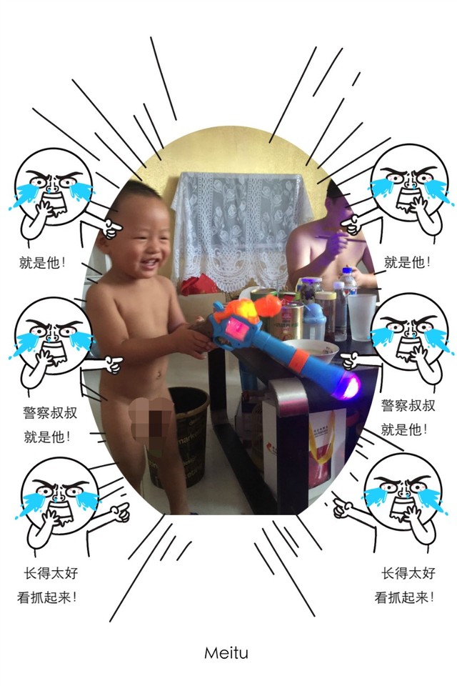 journal_insert_pic_287834486
