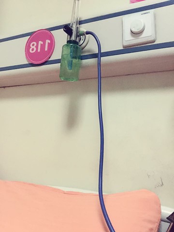 journal_insert_pic_289800802