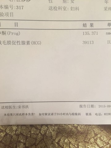 journal_insert_pic_290333192