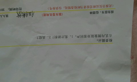 journal_insert_pic_290850202