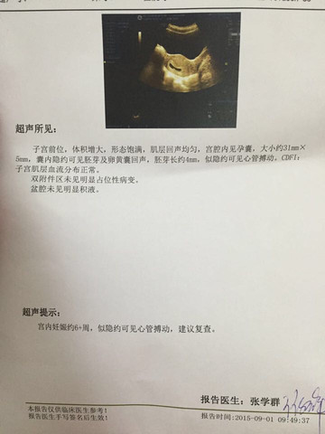 journal_insert_pic_290791996