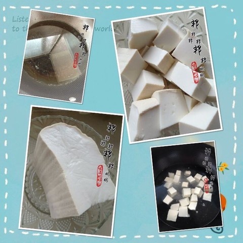 journal_insert_pic_291640233