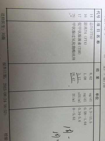 journal_insert_pic_291814895