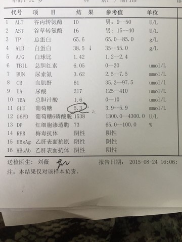 journal_insert_pic_291814913