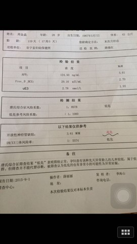 journal_insert_pic_292601720