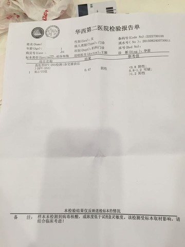 journal_insert_pic_292213961