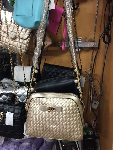 journal_insert_pic_292313636