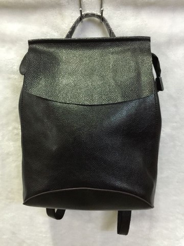journal_insert_pic_292313497