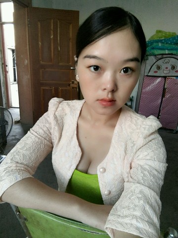 journal_insert_pic_295448312