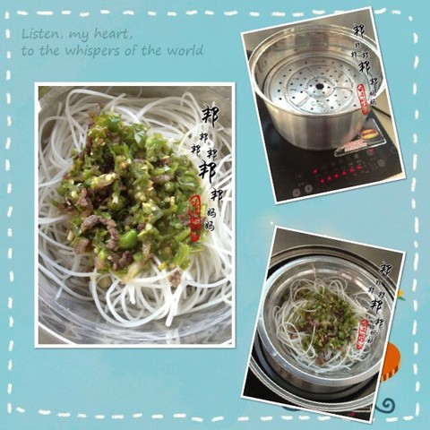 journal_insert_pic_297268876