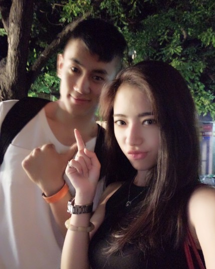 我的大男子主义丈夫,我该拿你怎么办?