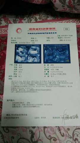 journal_insert_pic_298538955