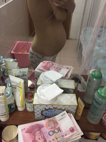 journal_insert_pic_299902678