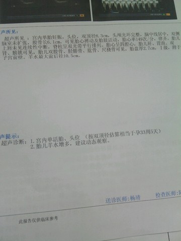 journal_insert_pic_300268739