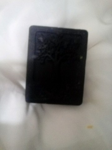 journal_insert_pic_300982015