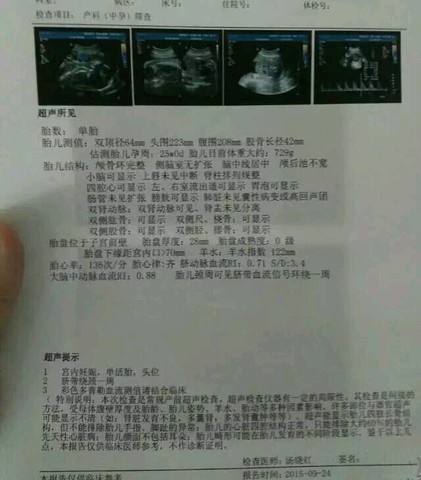 journal_insert_pic_303564591