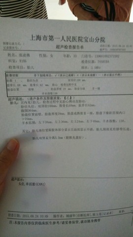 journal_insert_pic_303190633