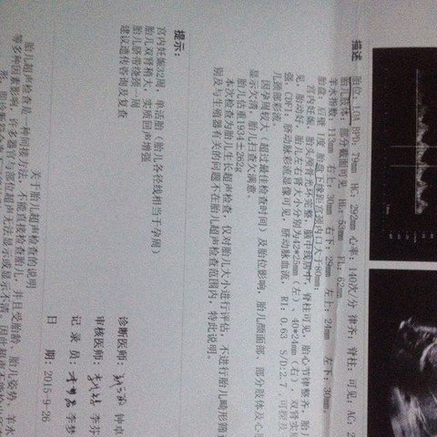 journal_insert_pic_308126387