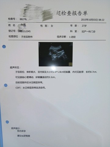 journal_insert_pic_308974942