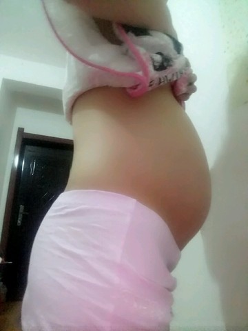 journal_insert_pic_310806494