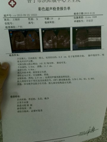 journal_insert_pic_311294191