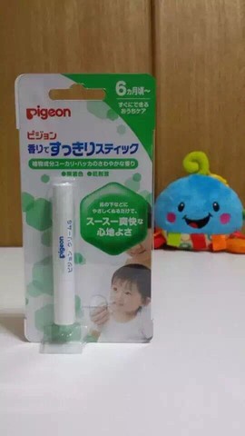 journal_insert_pic_313716244