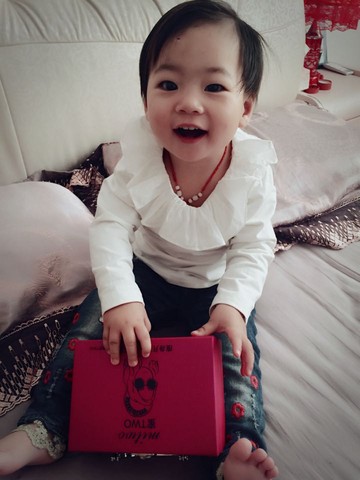 journal_insert_pic_313231775