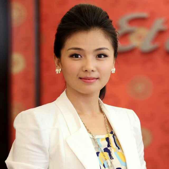 亲,与我交流一下_谁在刘平秀那里看过不孕不育._宝宝树