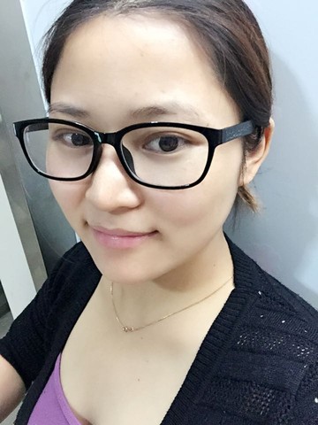 journal_insert_pic_316224792