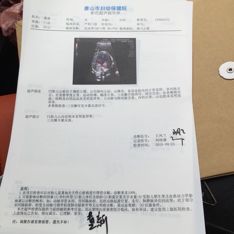 journal_insert_pic_317770156