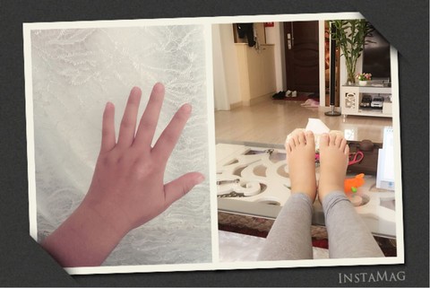 journal_insert_pic_320192723