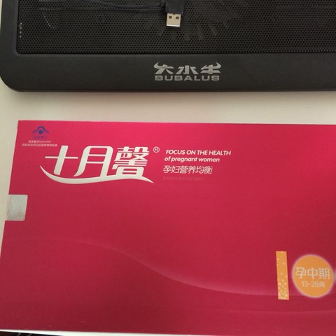 journal_insert_pic_320800288