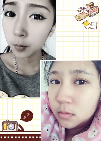 journal_insert_pic_322121024