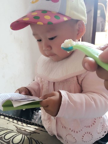 journal_insert_pic_324753342