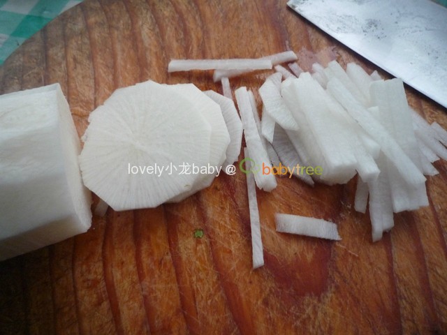 journal_insert_pic_325611651