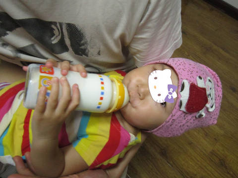 a3720a4c9efd26c723db31_mb.jpg