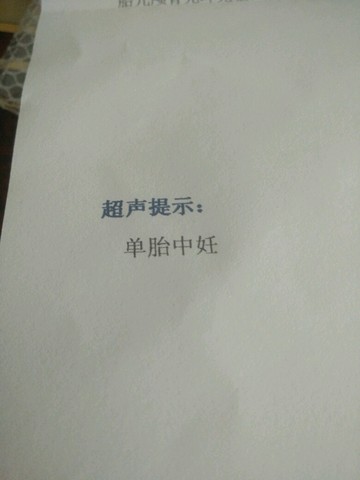 journal_insert_pic_326784606