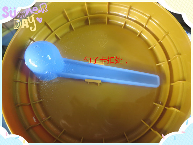 d072dc359bd2731b11264_mb.jpg