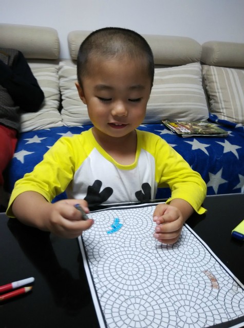 journal_insert_pic_329095772