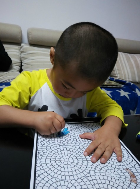 journal_insert_pic_329095807