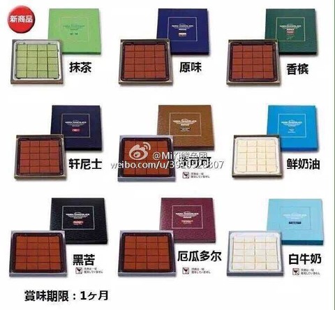 journal_insert_pic_331791271