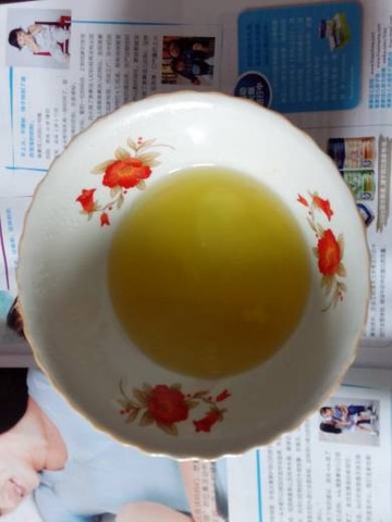 journal_insert_pic_332555197