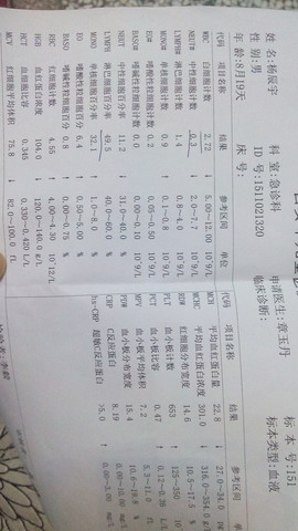 journal_insert_pic_332944504