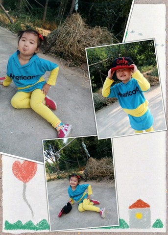 journal_insert_pic_334519717