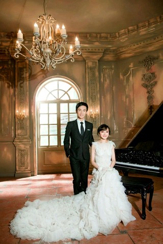 11-10 效果不挺好的吗,多少钱啊, 展开阅读全文 15楼: 无敌小君君1212