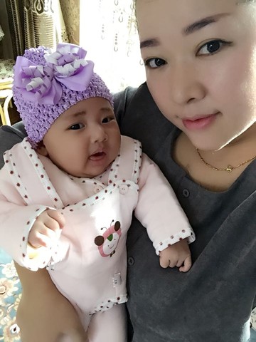 journal_insert_pic_338414903
